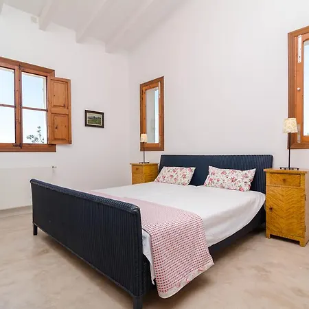 Sa Pinassa Campos (Mallorca)