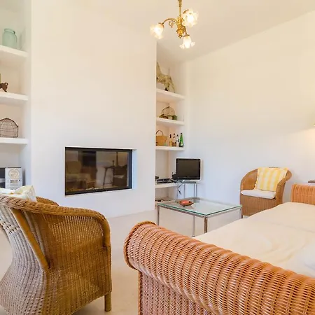 Sa Pinassa Villa *