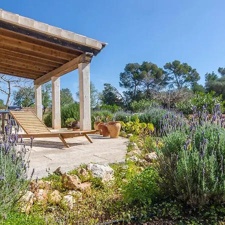 Sa Pinassa Villa Campos (Mallorca)